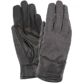 Tucano Urbano With Integrated Rain Cover Carbio Handschoenen
