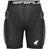 Ufo Muryan Mv6 Beschermende Shorts