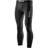 SIXS Legging PNXW Cu | Maat XL/2XL