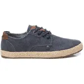 Refresh 17172 Espadrilles