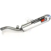 Dep Depk2805 Kawasaki Kx85/kx100/kx80 Niet Gehomologeerde Demper