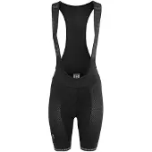 Kalas Motion Z2 Fietsbroek