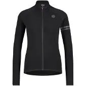 Agu Thermo Essential Trui Met Lange Mouwen
