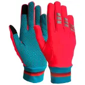 Wowow Lucy Handschoenen