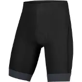 Endura Xtract Lite Bib Short Grijs || Maat: XS
