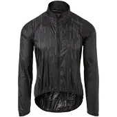 Agu Wind Essential Jas