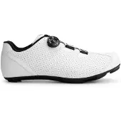 Rogelli R-400 Race Raceschoenen