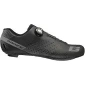 Gaerne Carbon G.tornado Raceschoenen