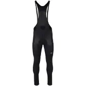 Agu Venture Fietsbroek