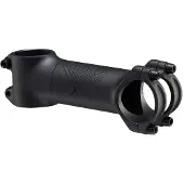 Merida Expert Cc Fiets Stuurpen