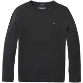 Tommy Hilfiger Shirt wit