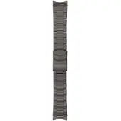 Luminox Atacama Adventure Series 1760 Riem