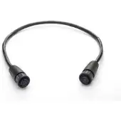 Raymarine Raynet To Raynet Cable Zwart 10 m