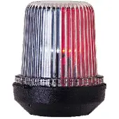 Lalizas Classic Led 12 All Around Light Veelkleurig 12-24V
