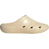 Adidas Klompen ADICANE CLOG dames 39