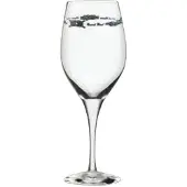 Lalizas Wijn Glass Set