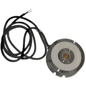 Raymarine Linear Drive Unit Zwart Clutch Coil Kit