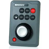 Raymarine Engine Autopilot Keyboard Grijs ST70+