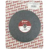Faiot Mdcip15025321a36 150x25x32 Mm Slijpschijf