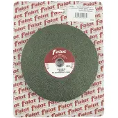 Faiot Mdcip15020328c80 150x20x32 Mm Slijpschijf