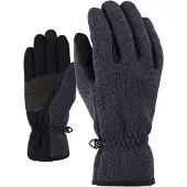 Ziener Limagios Handschoenen