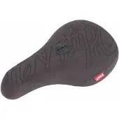 Odyssey Big-stitches Zadel