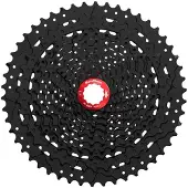 Sunrace Rx8 Fietscassette