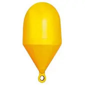 PLASTIMO Sferic Empty Buoy Geel