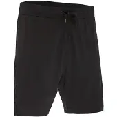 Silvini Lagiano Shorts Zwart S Man