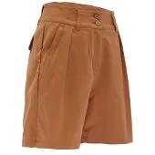 Silvini Vallerosa Urban Korte Broek