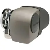 Maxwell Hrc10-8 Scw Hydraulic Port Windlass Zilver