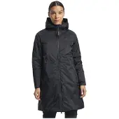 Tenson Womens Transision Coat