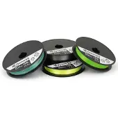 Shimano Fishing Kairiki 8 Braided Line 300 M Grijs 0.200 mm