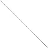 Okuma Gs-c-802xxxha-1 Fishing Rod Quiver Tip Zilver
