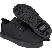Heelys Schoenen met wieltjes Pro 20 kind 43