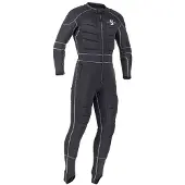 SCUBAPRO K2 Extreme Undersuit Zwart L Man