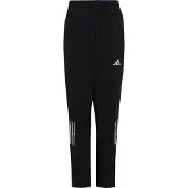 Adidas Run Wovem Pants | 140