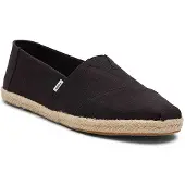 Toms Espadrilles Toms ROPE heren 42