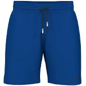 Head Play Shorts Blauw 2XL Man