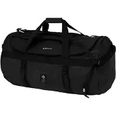 Mystic Duffle Dts 120l Tas