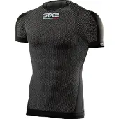SIXS Jersey TS1 Merinos | Maat S/M