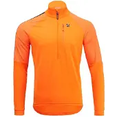 Silvini Marone Sweatshirt