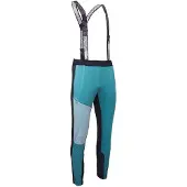 Silvini Alzaro Broek