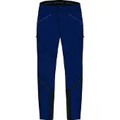 Silvini Foresto Broek