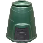 Harcostar Compostvat Groen D 74 H 90 Cm