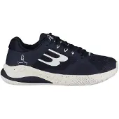 Bullpadel Elite Ltd 24v Padel Shoes Blauw EU 39 1/2 Vrouw