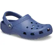 Crocs Classic Clog Bijou Blue || Maat 46-47