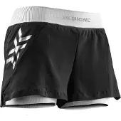 X-Bionic Twyce Race Korte Broek