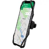 Celly Telefoonhouder Fiets Stuurpen
