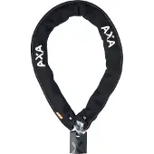 Axa Chain Npm-4 130*10.5 Black Neo